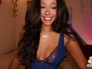 noahbensi Sex Cam Show