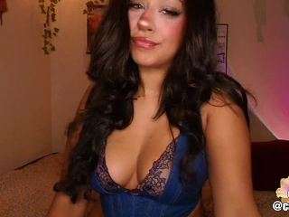 noahbensi Sex Cam Show