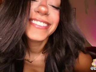 noahbensi Sex Cam Show
