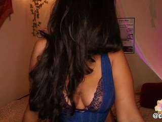 noahbensi Sex Cam Show