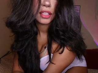 noahbensi Live Webcam on CamSoda