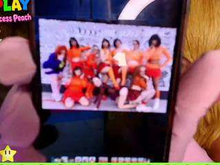 Noah Bensi live cam preview