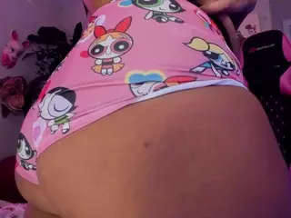 Noah Bensi's Live Sex Cam Show