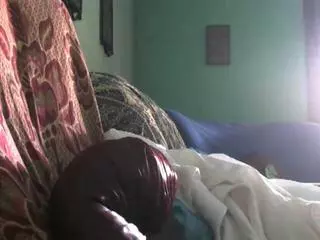 xSuperSexy's Live Sex Cam Show