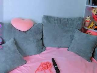 DianAPr