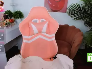 DianAPr's Live Sex Cam Show