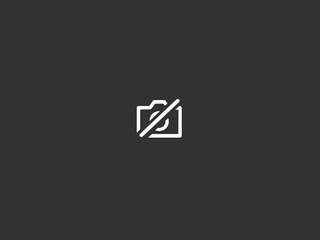 emtailor