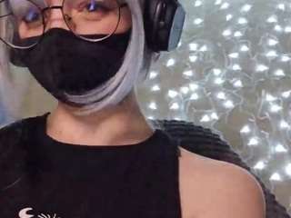 DanaWard
