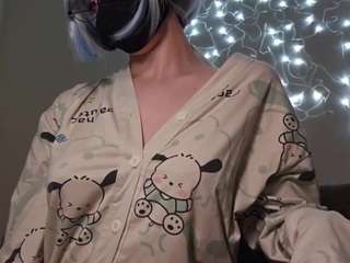 kimtoti