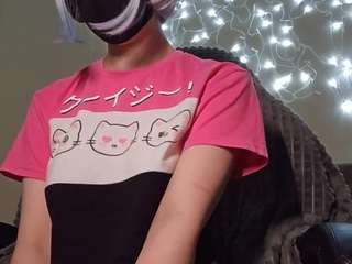 kimtoti