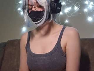 kimtoti