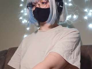 kimtoti