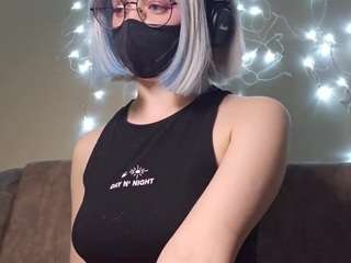 kimtoti