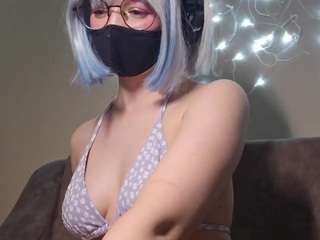 kimtoti
