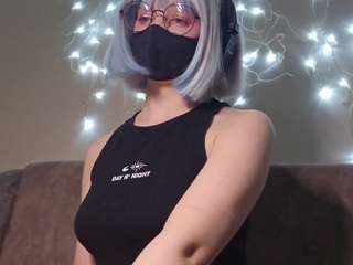 kimtoti