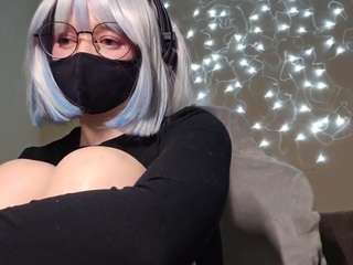 kimtoti Porn