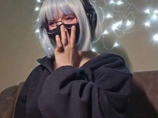 kimtoti