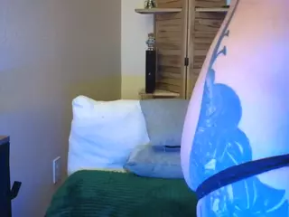 PreeminentJess's Live Sex Cam Show