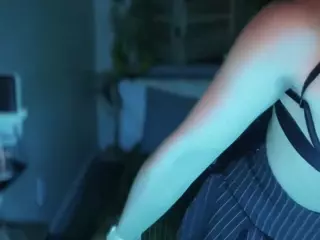 PreeminentJess's Live Sex Cam Show