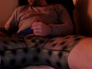 Rootbeer89's Live Sex Cam Show