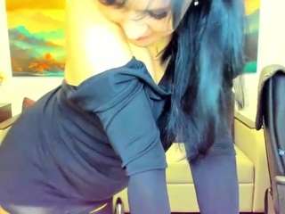 sofiaford Profile Image