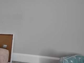honeyhide0ut444 Live Webcam on CamSoda