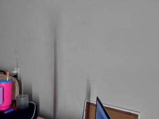 honeyhide0ut444 Live Webcam on CamSoda