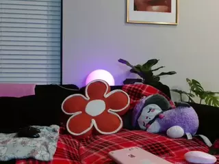 HoneyHide0ut444's Live Sex Cam Show