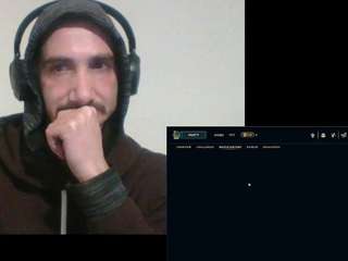 luckych