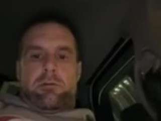 satanslayer (satanslayer) Cam Model. Free Live Sex Chat Room - Camsoda