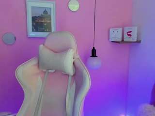 venusks Porn