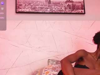 annyroy webcam