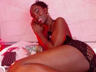 annyroy camsoda