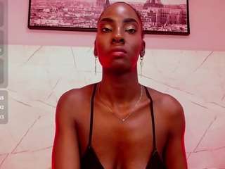 annyroy webcam