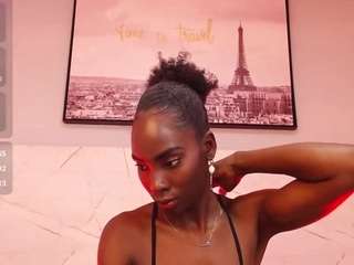 annyroy webcam