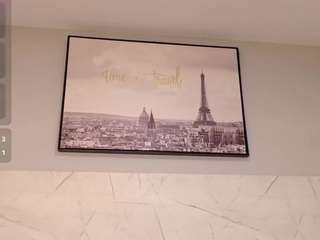 annyroy Live Webcam on CamSoda