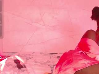 annyroy webcam model