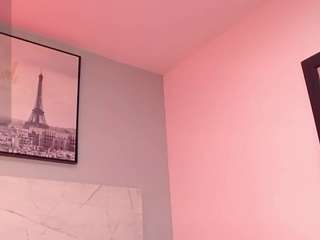 annyroy Quirt live webcam