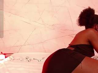 annyroy live cam profile