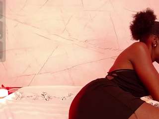 annyroy live cam profile