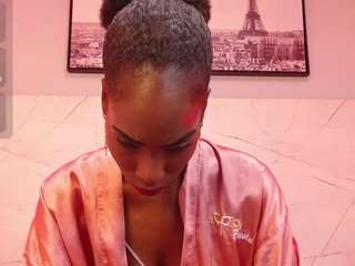 annyroy live cam profile