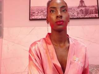 annyroy live cam profile