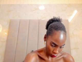 annyroy webcam
