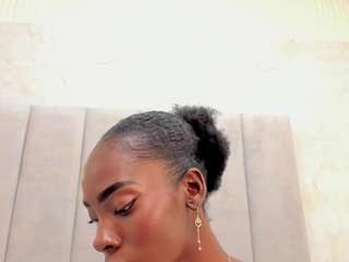 This model is live right now. annyroy