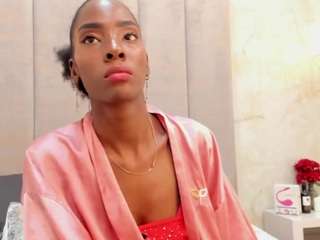 Acest model este live acum. annyroy