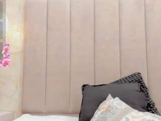 annyroy