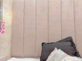 annyroy