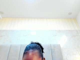 annyroy