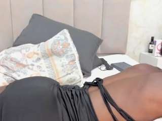 annyroy