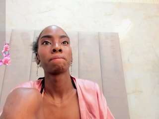 annyroy